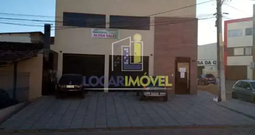 Loja para locação, Jurema, Vitória da Conquista, BA