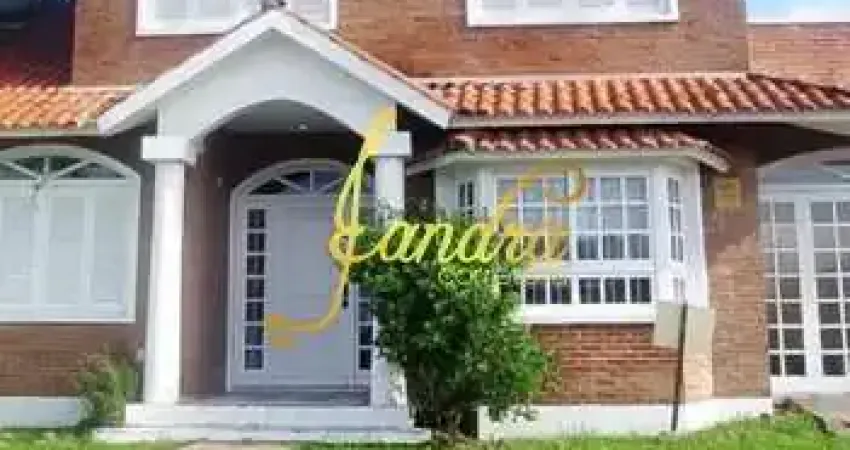 Casa com 6 quartos à venda no Capão Novo, Capão da Canoa 