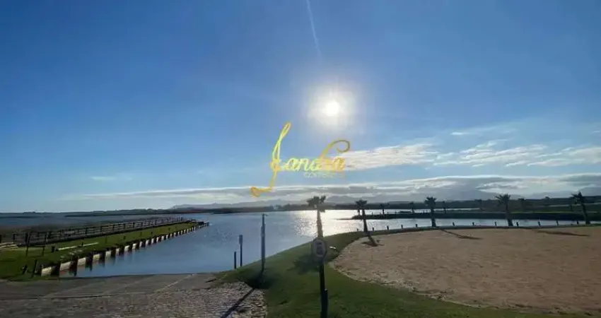 Ótimo lote 600m2 com parcelamento em até 90x direto consulte