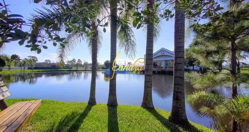 Terreno à venda no Arroio Teixeira, Capão da Canoa