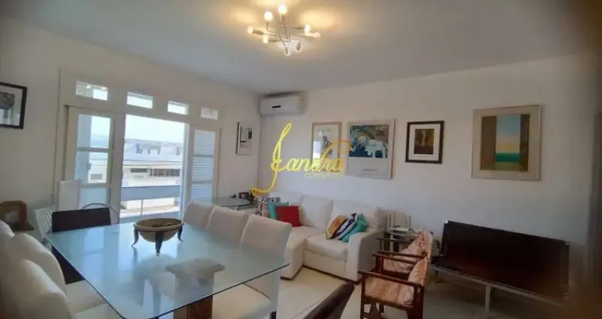 Apartamento com 3 quartos à venda no Atlântida, Xangri-Lá 