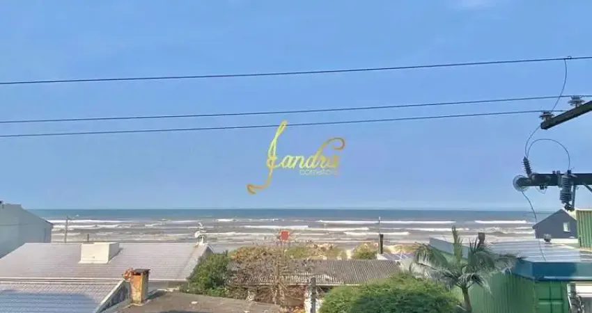 Apartamento com 3 quartos à venda na Zona Nova, Capão da Canoa 