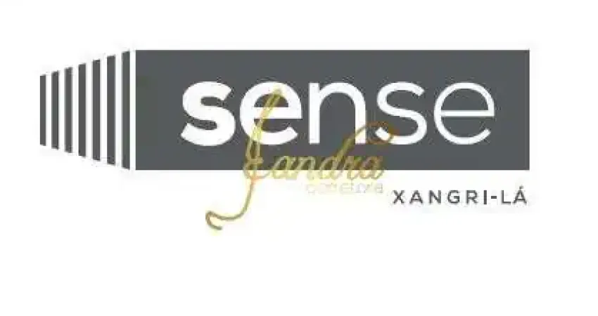 Terreno à venda no Centro, Xangri-Lá 