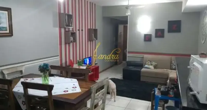 Apartamento com 2 quartos à venda na Zona Nova, Capão da Canoa