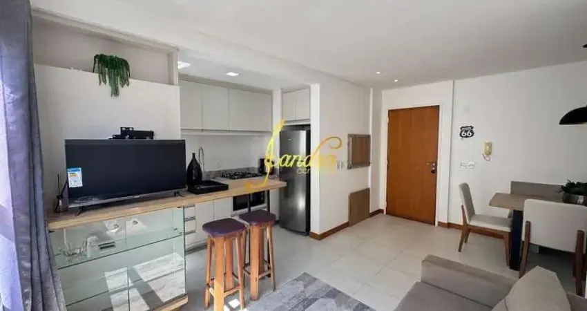 Apartamento com 2 quartos à venda na Zona Nova, Capão da Canoa 