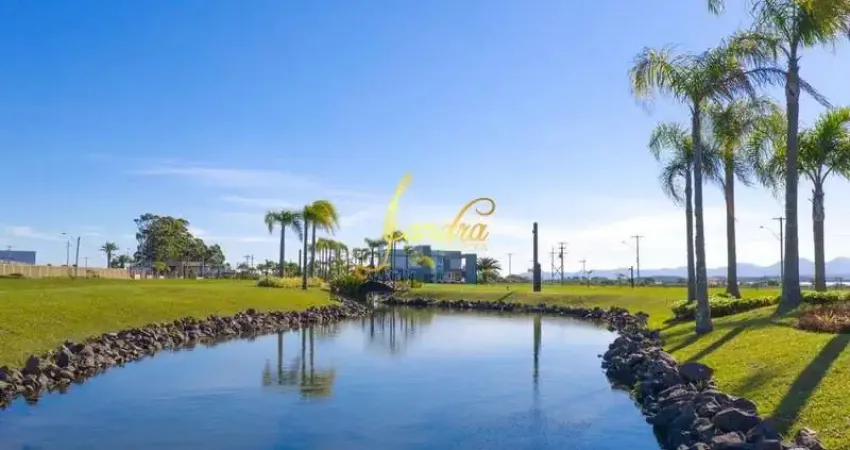 Terreno à venda no Parque Antártica, Capão da Canoa