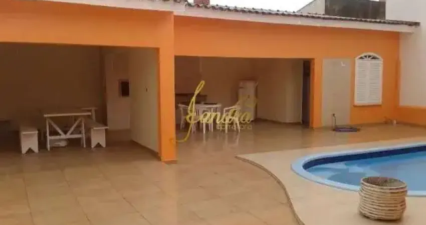 Disponível ano novo a partir de 29/12/25 poucas quadras ano novo minimo 10 dias