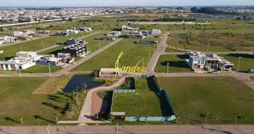 Terreno à venda no Centro, Xangri-Lá 