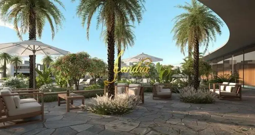 Terreno à venda em Marina, Xangri-Lá 