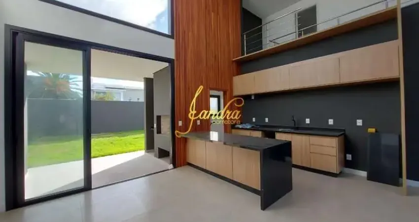 Apartamento com 4 quartos à venda em Noiva Do Mar, Xangri-Lá