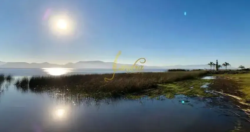 Terreno à venda na Zona Nova, Capão da Canoa 