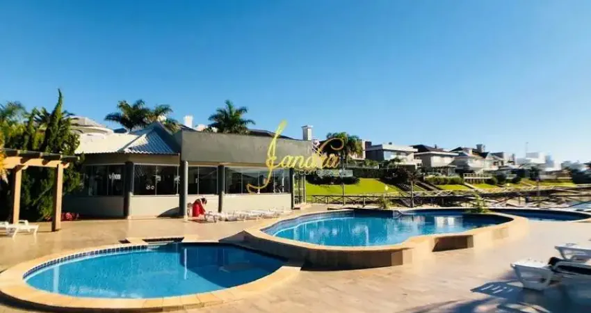 Terreno à venda na Zona Nova, Capão da Canoa 