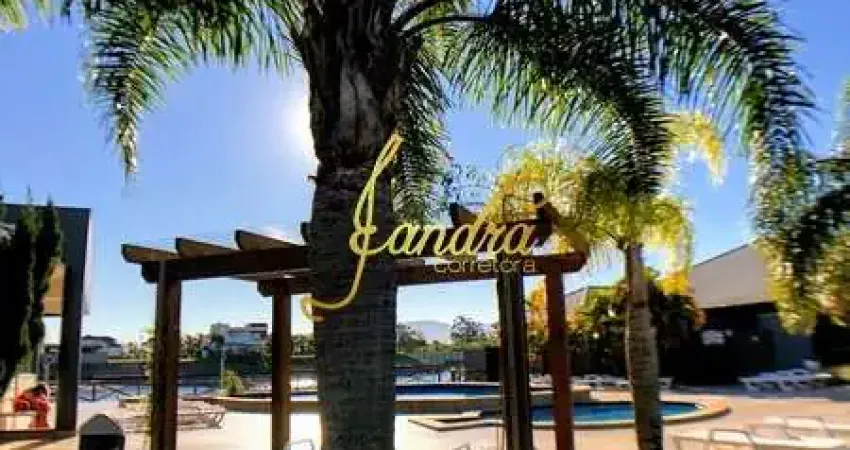 Terreno à venda na Zona Nova, Capão da Canoa 