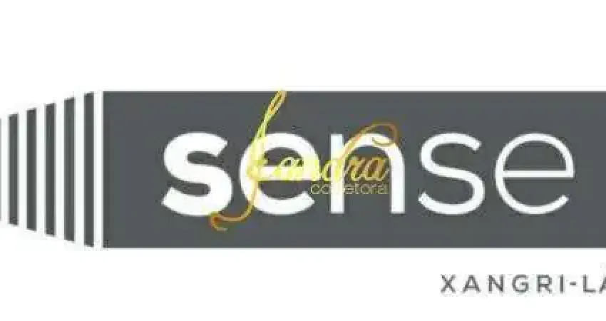 Terreno à venda no Centro, Xangri-Lá