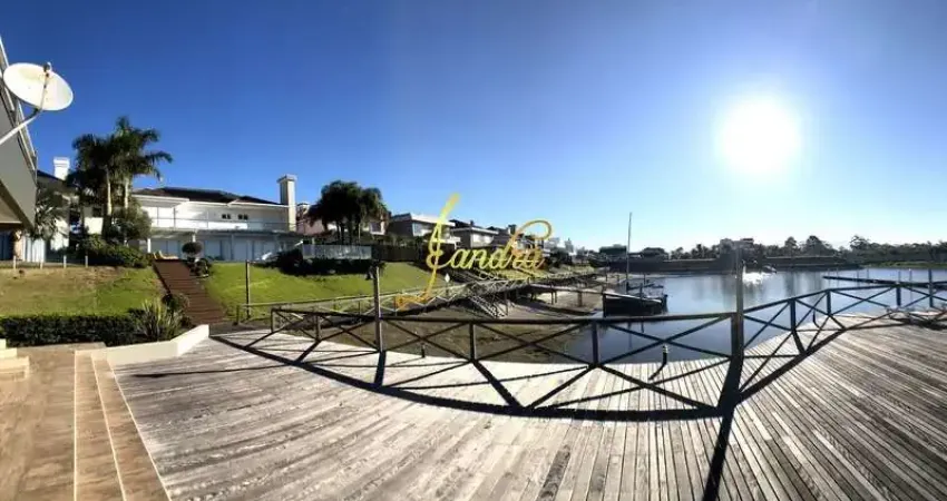 Terreno à venda na Zona Nova, Capão da Canoa