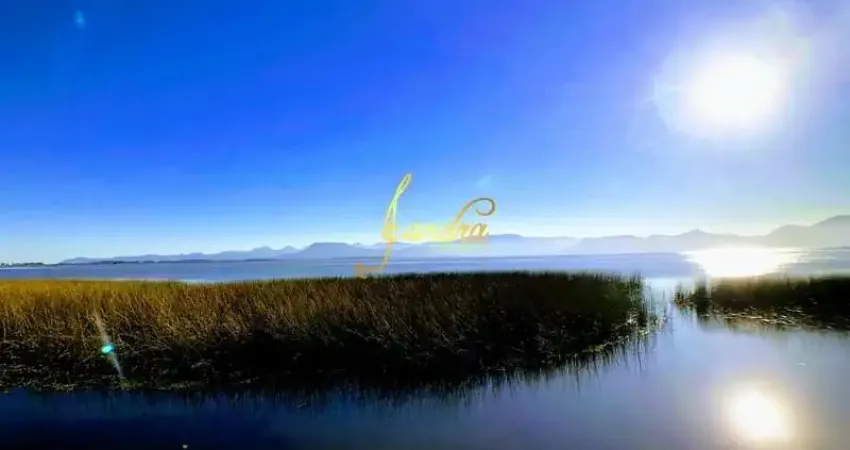 Terreno à venda na Zona Nova, Capão da Canoa