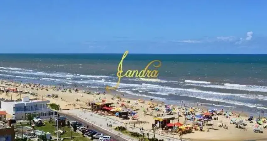 Apartamento com 3 quartos à venda na Zona Nova, Capão da Canoa