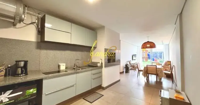 Apartamento com 2 quartos à venda no Atlântida, Xangri-Lá