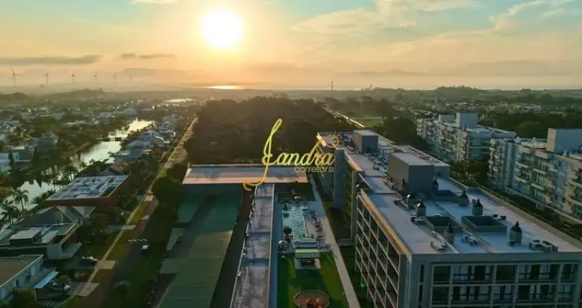 Apartamento de 2 dormitórios de frente  parcela direto entrada + 36x