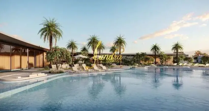 Terreno à venda em Marina, Xangri-Lá 