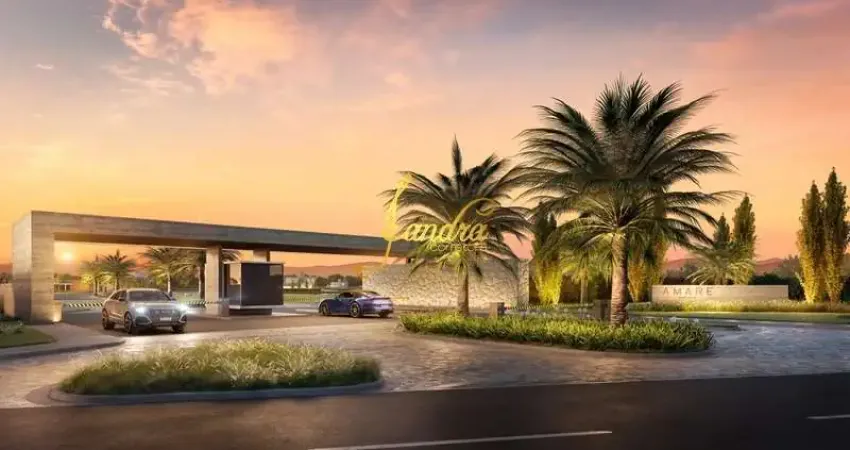 Terreno à venda no Centro, Xangri-Lá 