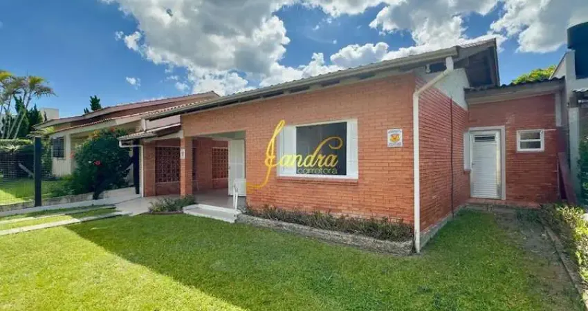 Casa com 2 quartos à venda no Centro, Xangri-Lá 