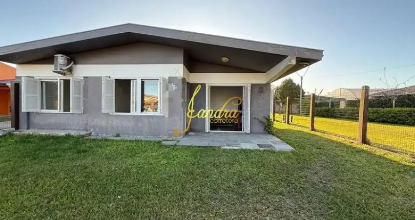 Casa com 4 quartos à venda no Centro, Xangri-Lá 