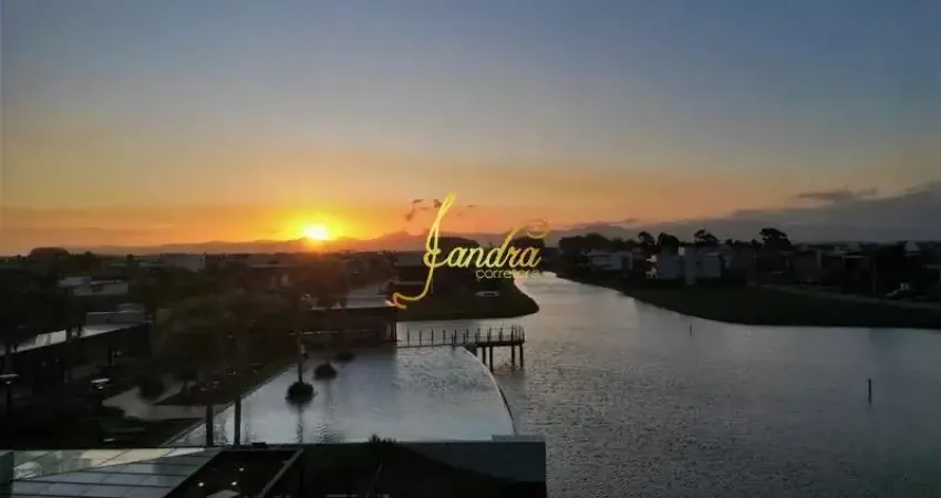 Terreno à venda no Centro, Xangri-Lá 