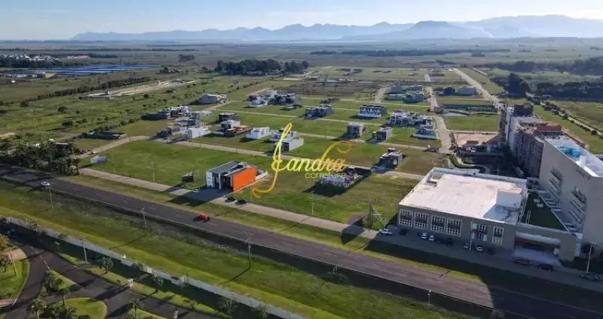 Terreno à venda no Centro, Xangri-Lá 