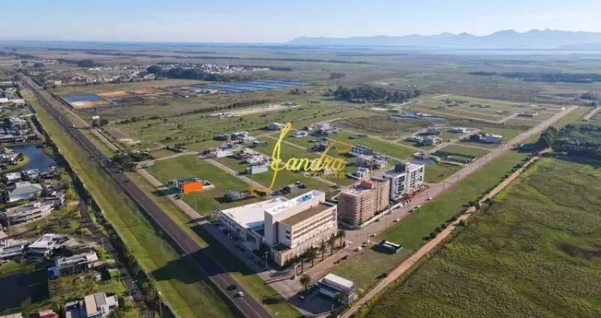 Terreno no santorini barbada lote no santorini ****apenas 149 mil no pix *****