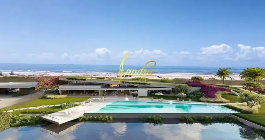 Terreno à venda no Curumim, Capão da Canoa 