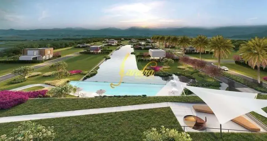 Terreno à venda no Curumim, Capão da Canoa 