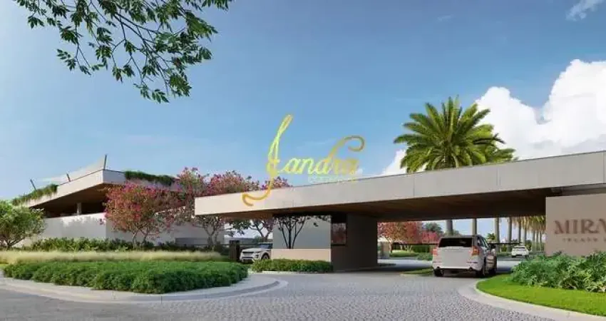 Terreno à venda no Curumim, Capão da Canoa 