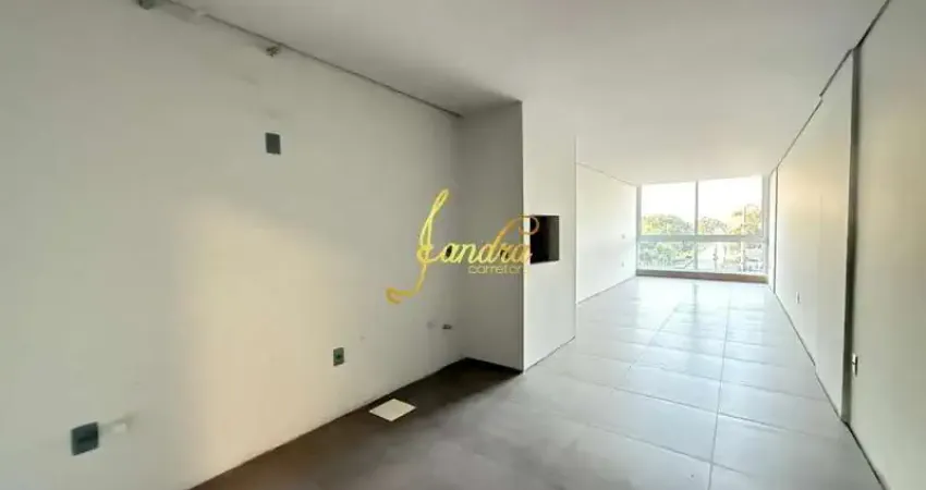 Apartamento com 2 quartos à venda no Atlântida, Xangri-Lá 