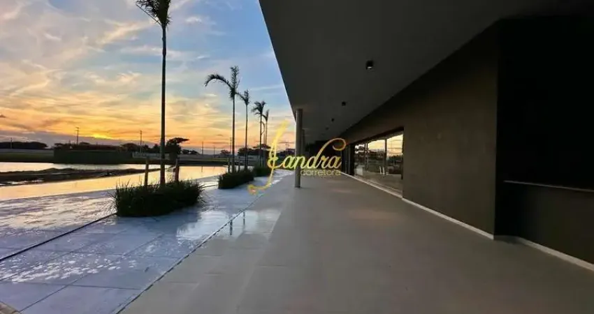 Terreno à venda no Remanso, Xangri-Lá 