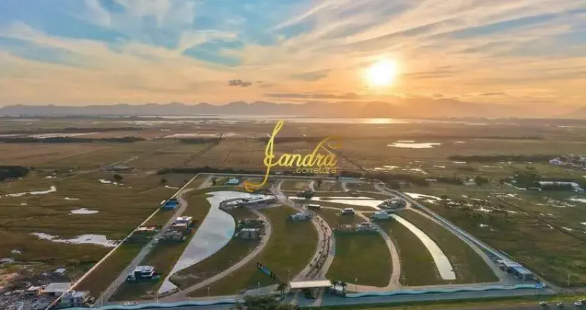 Terreno à venda no Remanso, Xangri-Lá