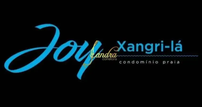 Terreno condomínio fechado com 298m2 pronto para construir