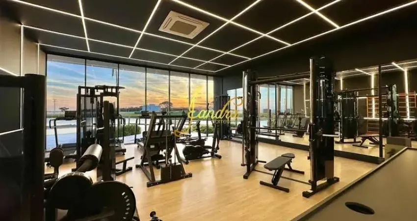 Terreno à venda no Remanso, Xangri-Lá