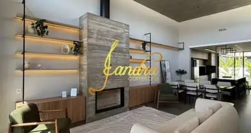 Casa em condomínio fechado com 4 quartos à venda no Centro, Xangri-Lá 