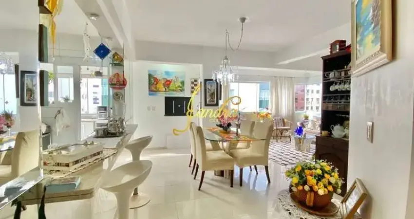 Apartamento com 2 quartos à venda em Navegantes, Capão da Canoa 