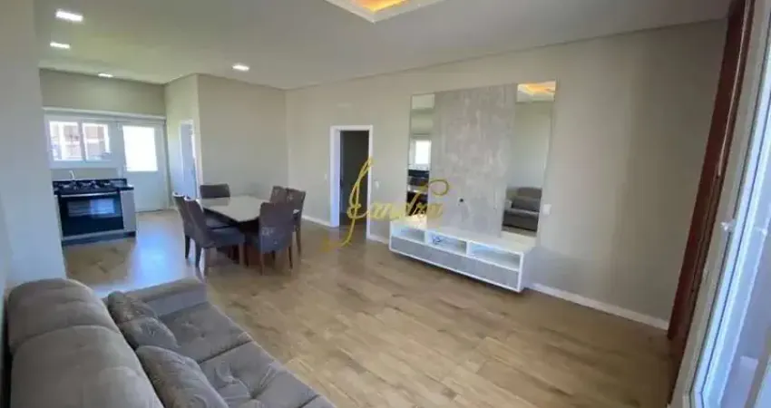 Casa em condomínio fechado com 3 quartos à venda na Zona Nova, Capão da Canoa 