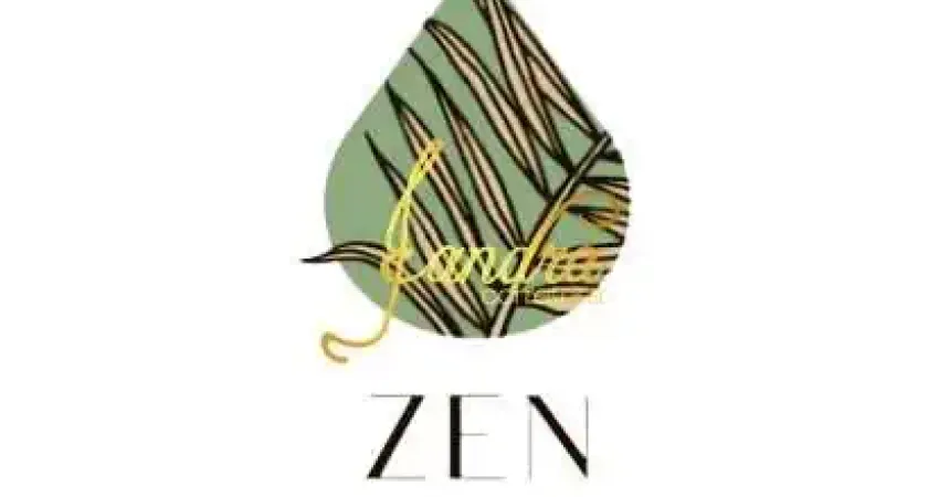 Terreno à venda em Marina, Xangri-Lá