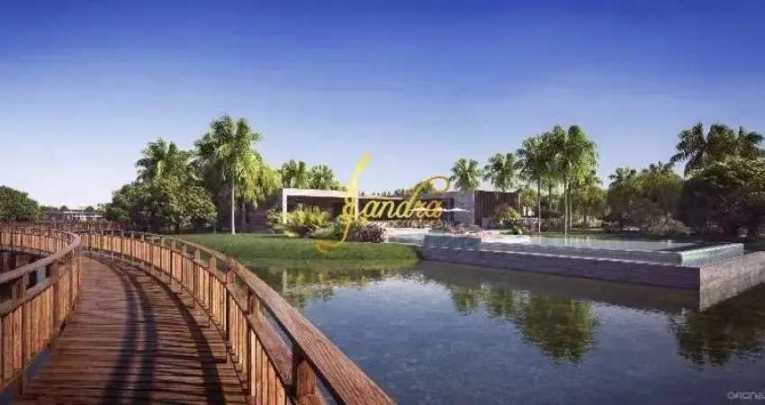 Terreno à venda no Centro, Xangri-Lá