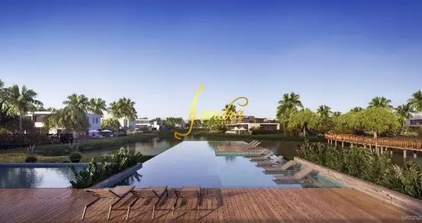 Terreno à venda no Centro, Xangri-Lá