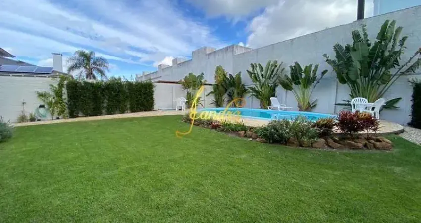 Casa com 5 quartos à venda no Atlântida, Xangri-Lá 