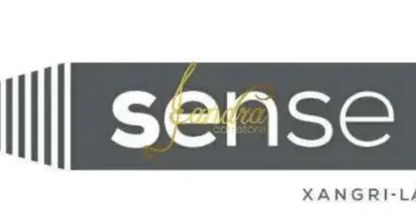 Terreno à venda no Centro, Xangri-Lá 