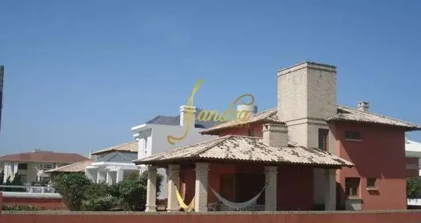 Casa com 5 quartos à venda no Atlântida, Xangri-Lá 