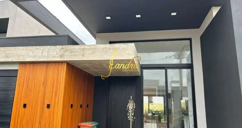 Casa em condomínio fechado com 4 quartos à venda no Centro, Xangri-Lá 