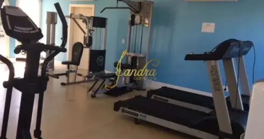 Casa em condomínio fechado à venda no Centro, Torres 