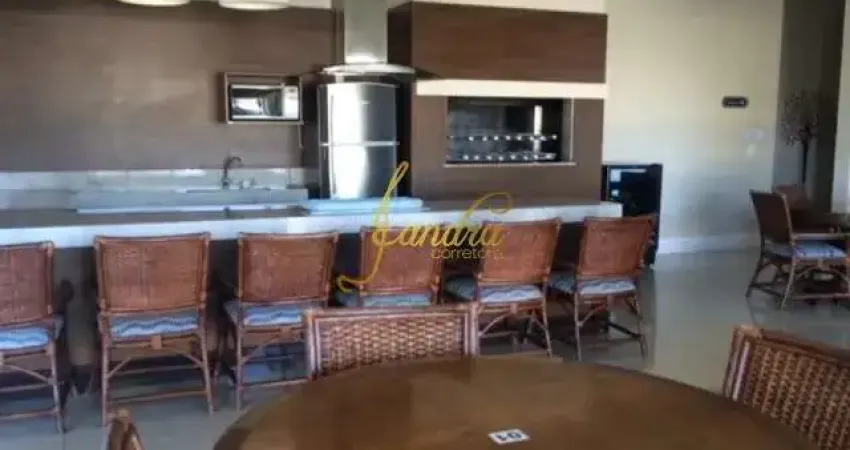 Casa em condomínio fechado à venda no Centro, Torres 